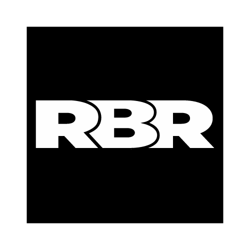 recordbar radio logo